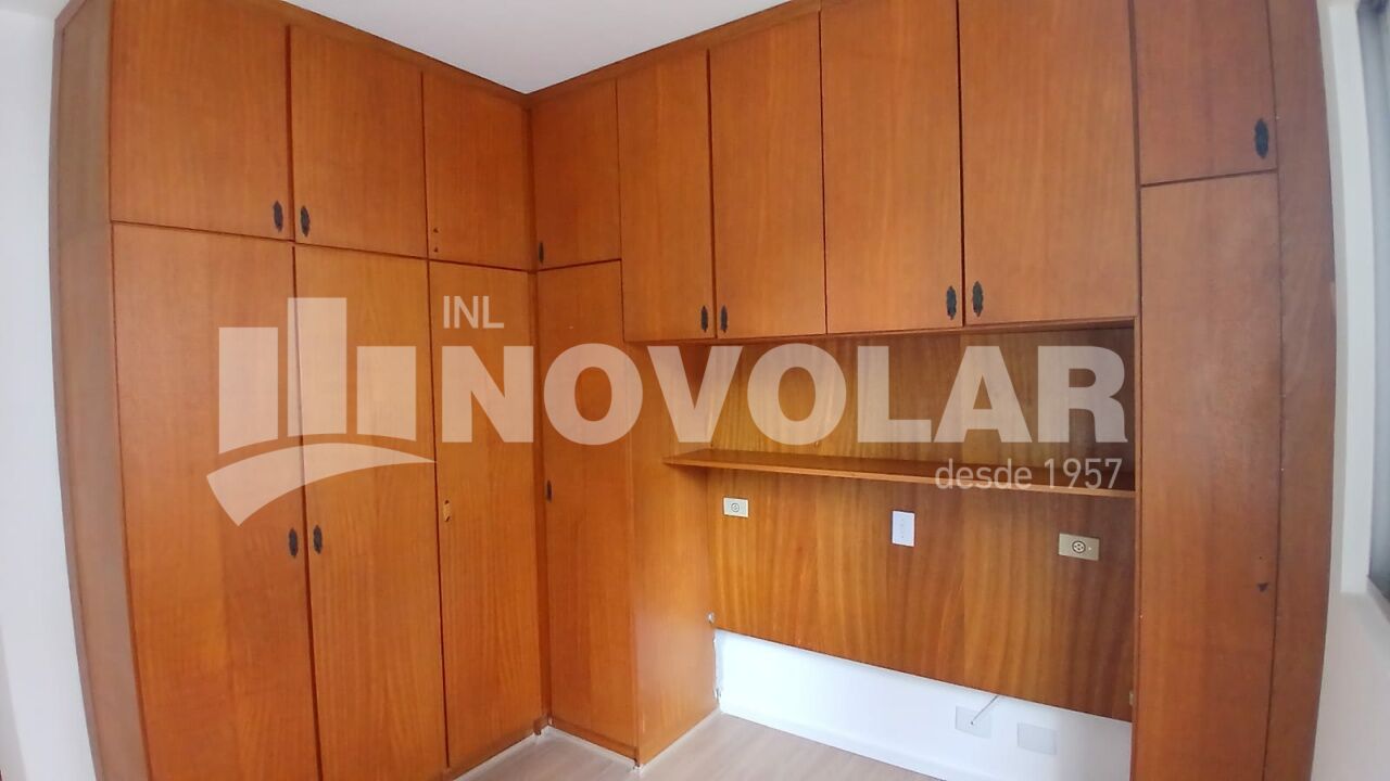 Foto 13 do imóvel SA9779