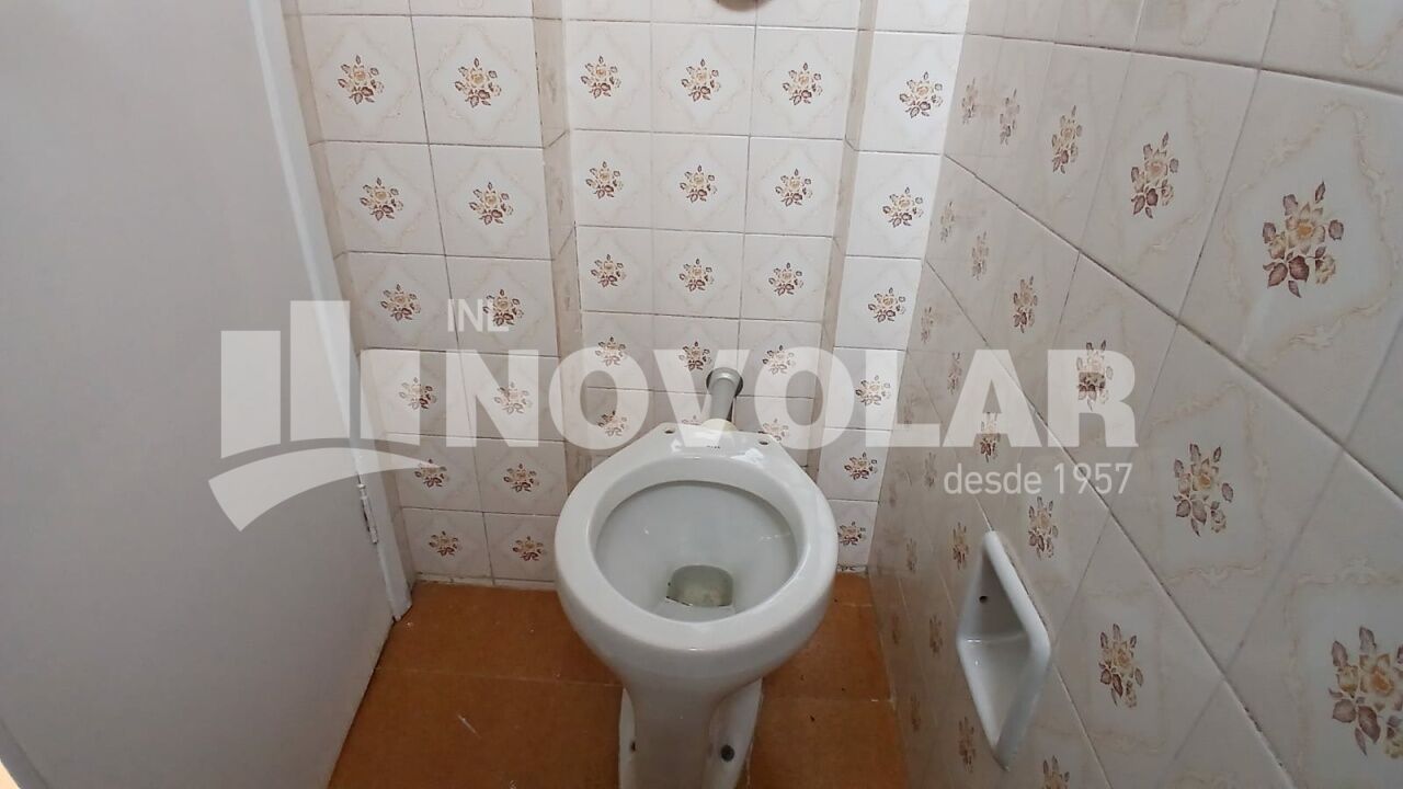 Foto 11 do imóvel SA9779