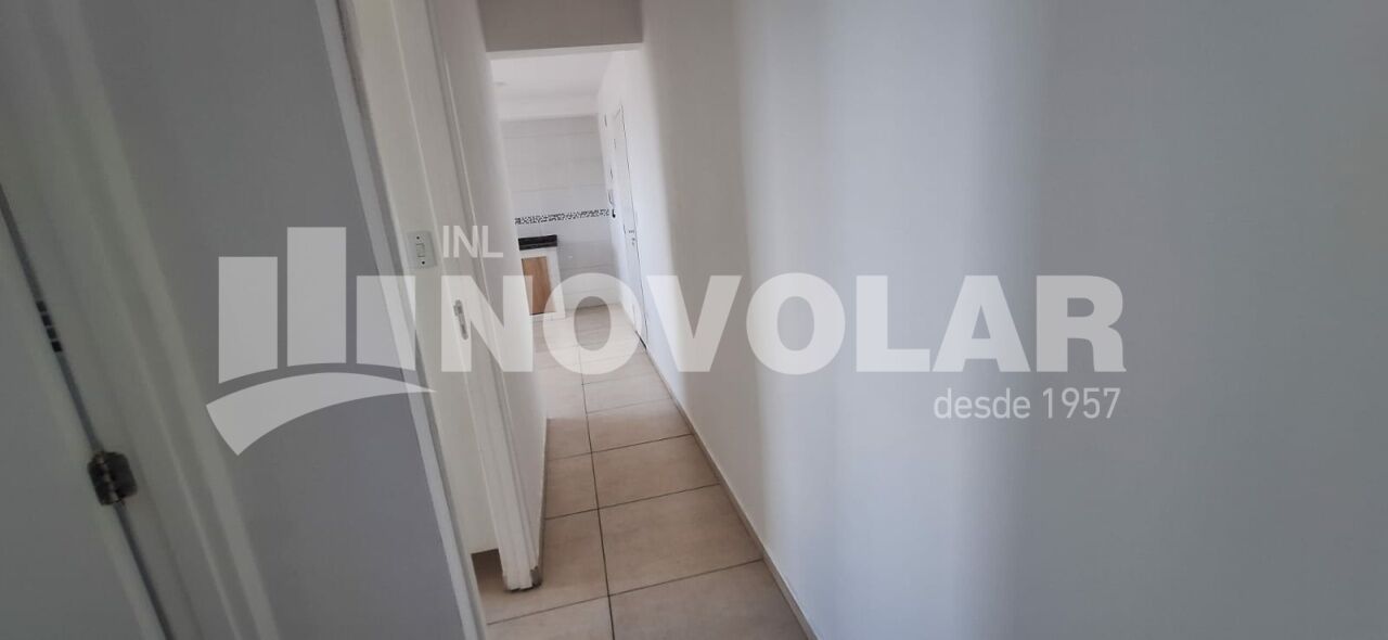 Foto 6 do imóvel SA9780