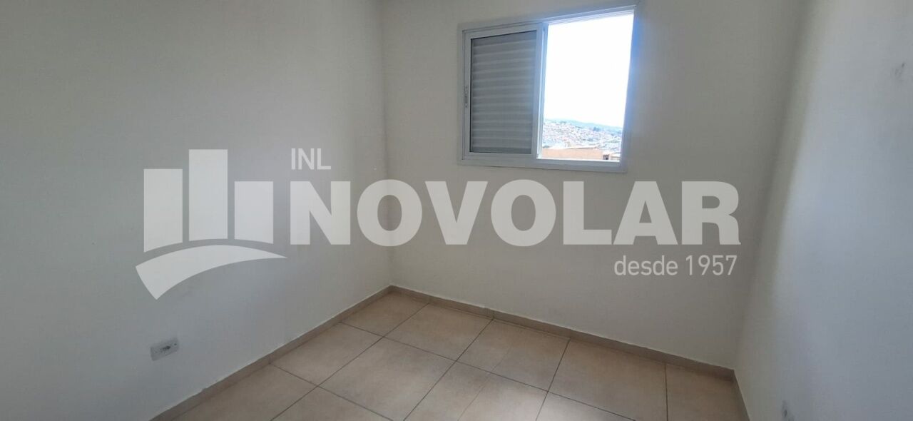 Foto 8 do imóvel SA9780