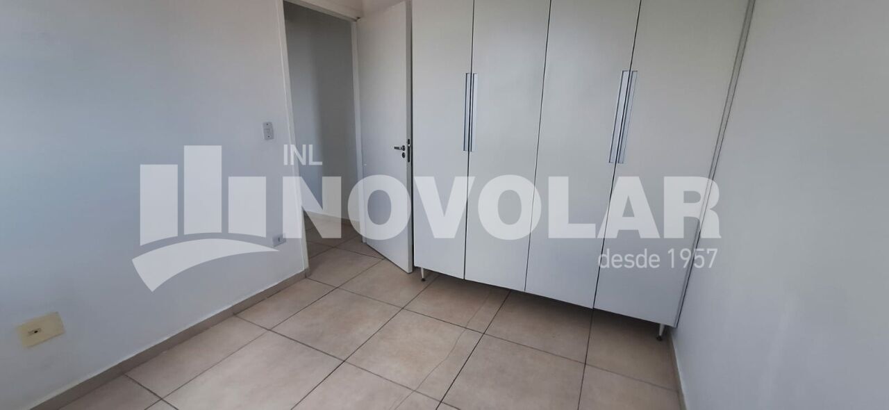 Foto 9 do imóvel SA9780