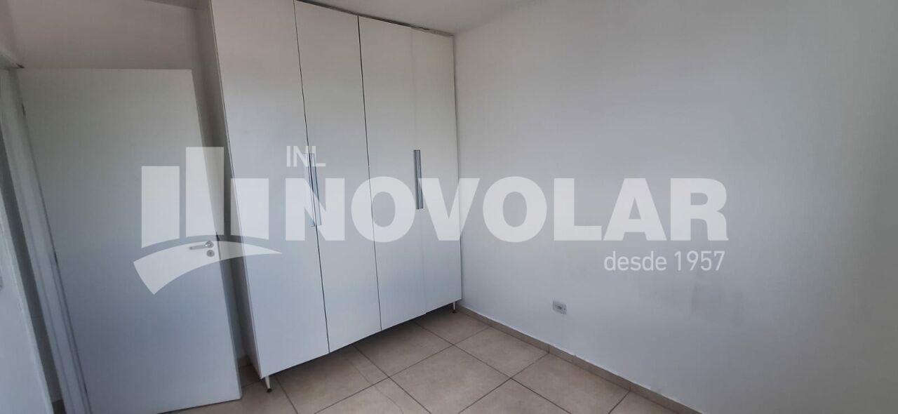 Foto 10 do imóvel SA9780