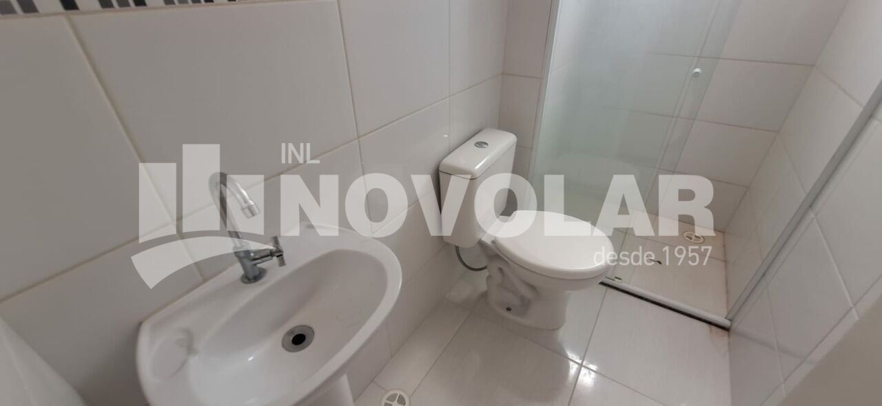 Foto 14 do imóvel SA9780