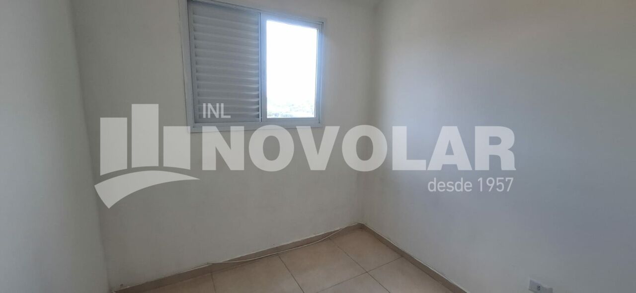 Foto 11 do imóvel SA9780