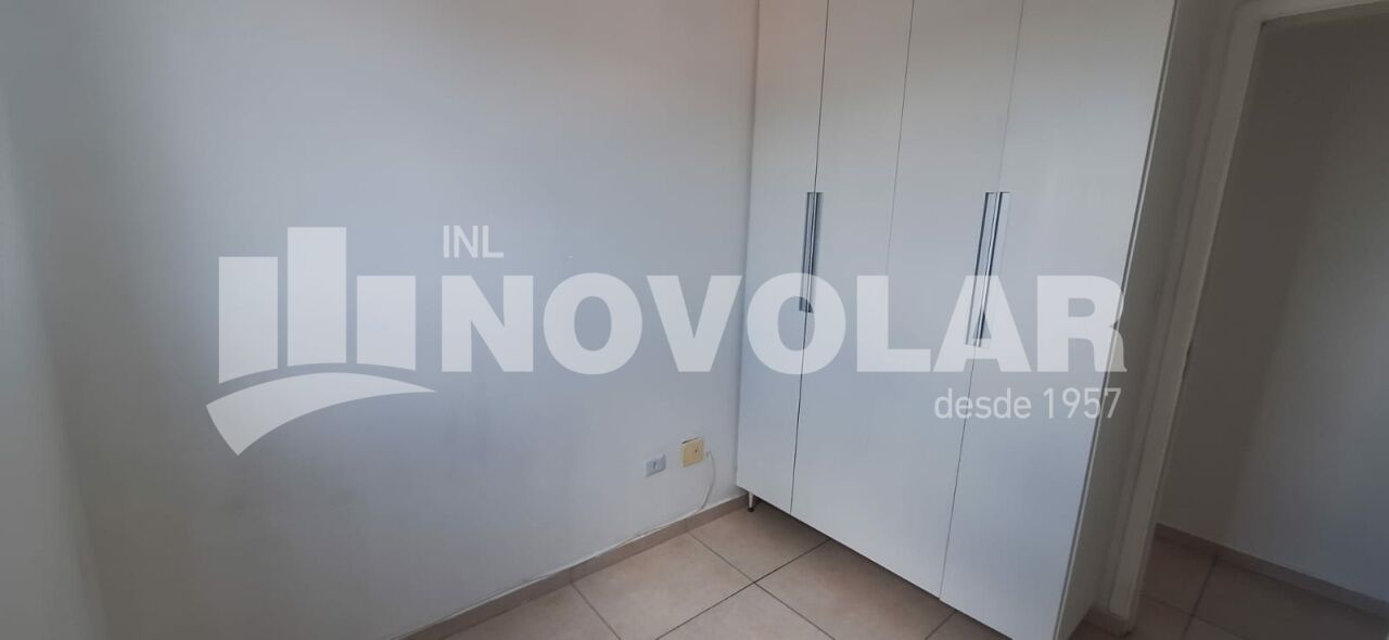 Foto 12 do imóvel SA9780