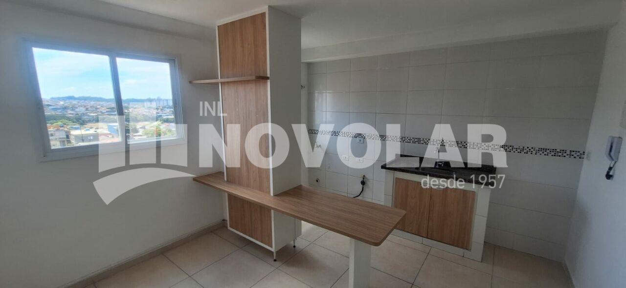 Foto 7 do imóvel SA9780