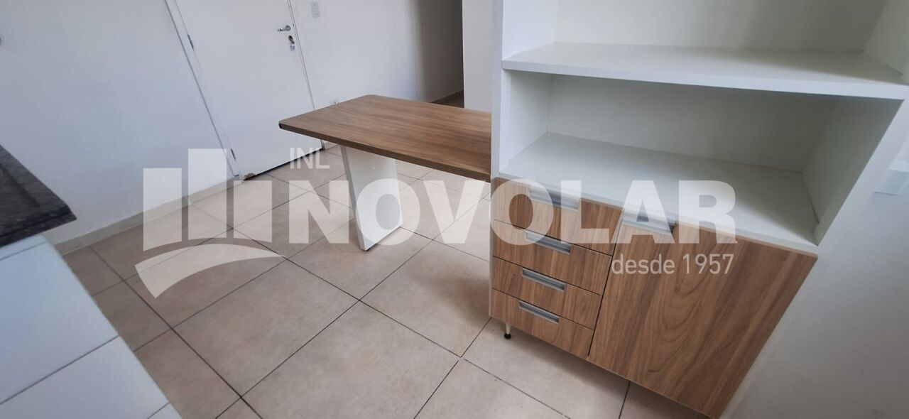 Foto 1 do imóvel SA9780