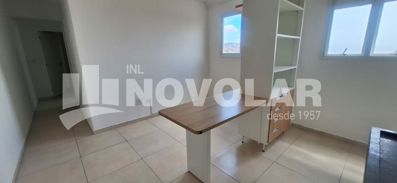 Foto 2 do imóvel SA9780