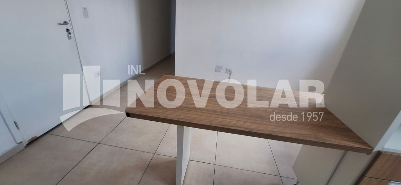 Foto 3 do imóvel SA9780