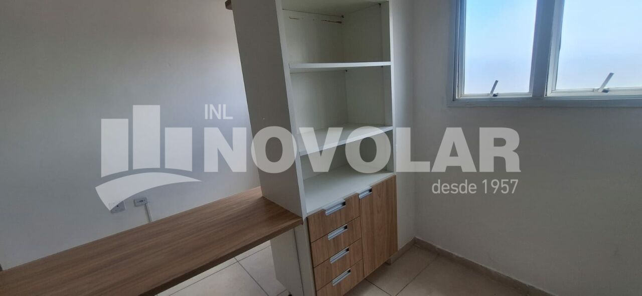 Foto 4 do imóvel SA9780