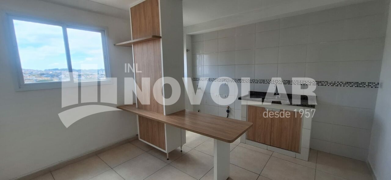 Foto 13 do imóvel SA9780