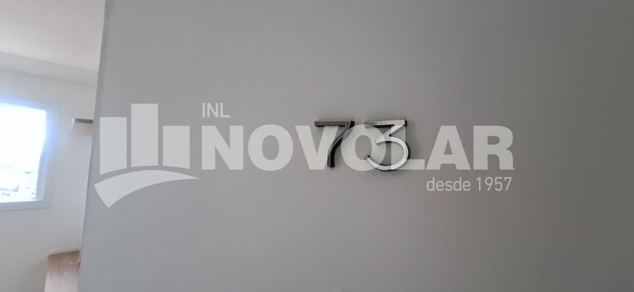 Foto 15 do imóvel SA9780