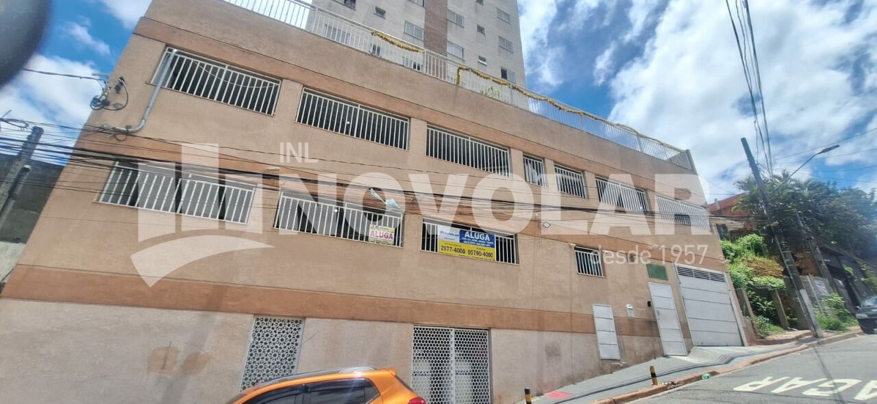 Foto 16 do imóvel SA9780