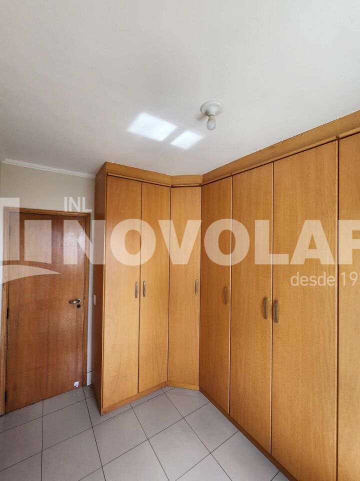 Foto 6 do imóvel SA9781