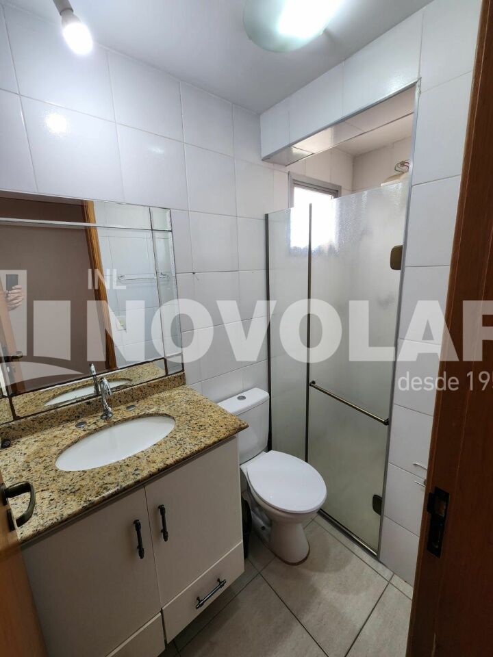 Foto 8 do imóvel SA9781