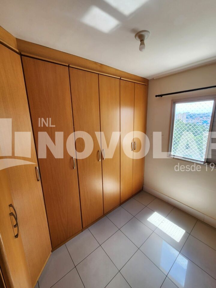 Foto 7 do imóvel SA9781