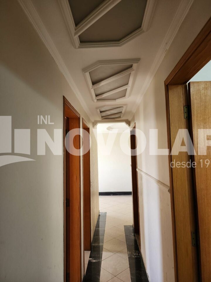 Foto 5 do imóvel SA9781