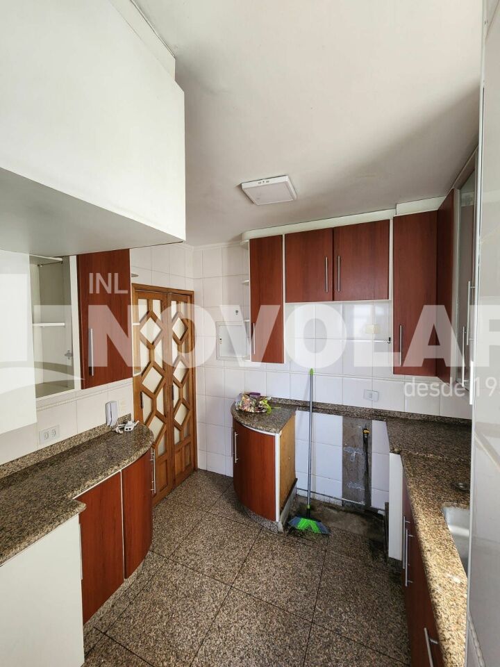 Foto 4 do imóvel SA9781