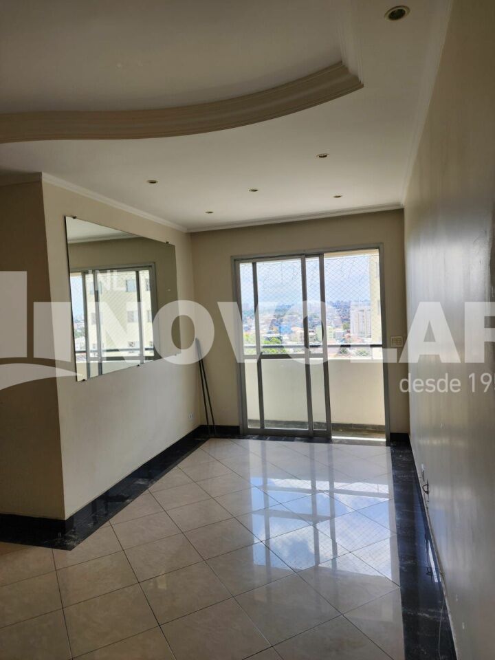 Foto 3 do imóvel SA9781