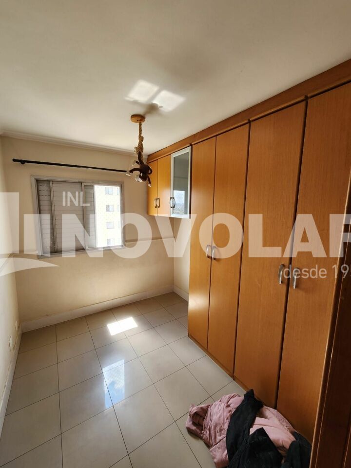 Foto 9 do imóvel SA9781