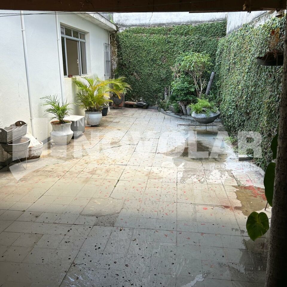 Foto 6 do imóvel SA9784