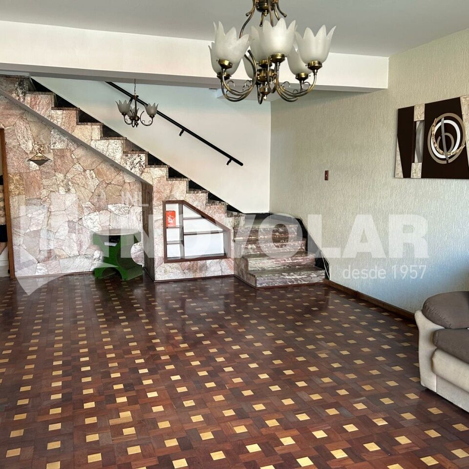 Foto 2 do imóvel SA9784