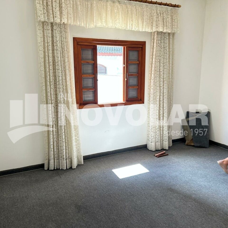 Foto 26 do imóvel SA9784