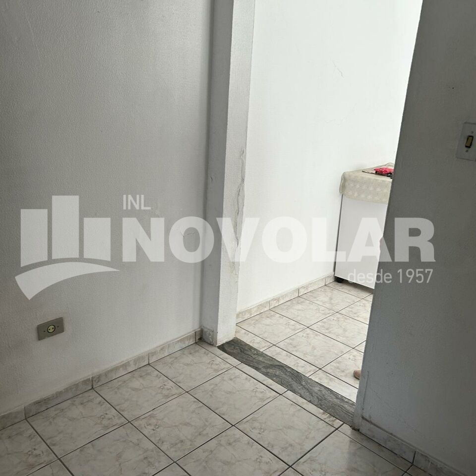 Foto 4 do imóvel SA9784