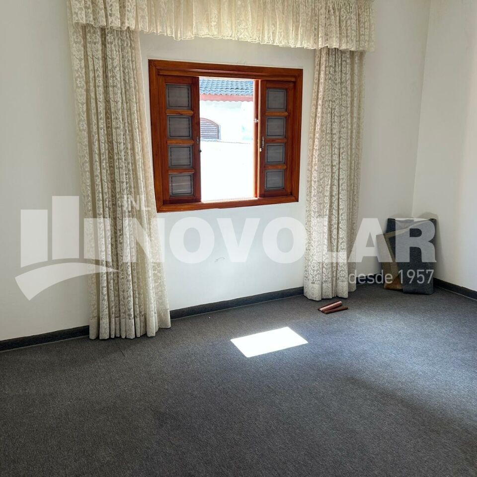 Foto 13 do imóvel SA9784