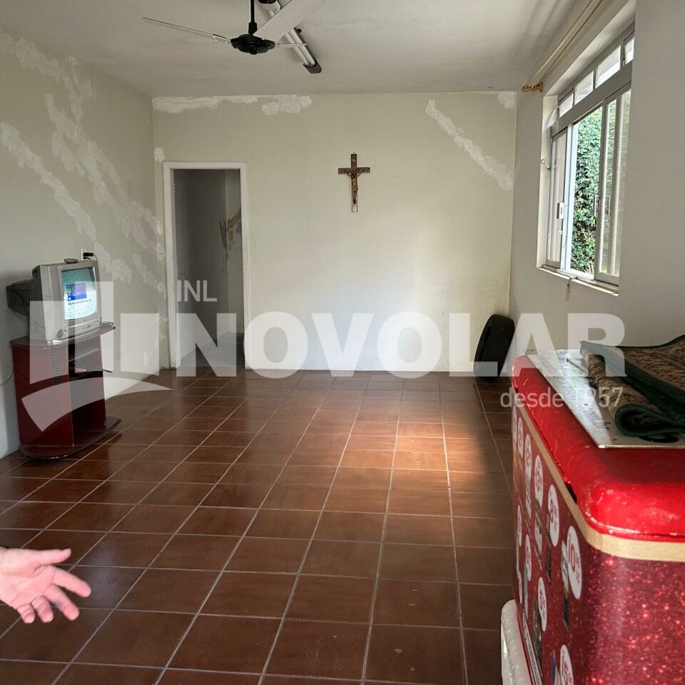 Foto 7 do imóvel SA9784