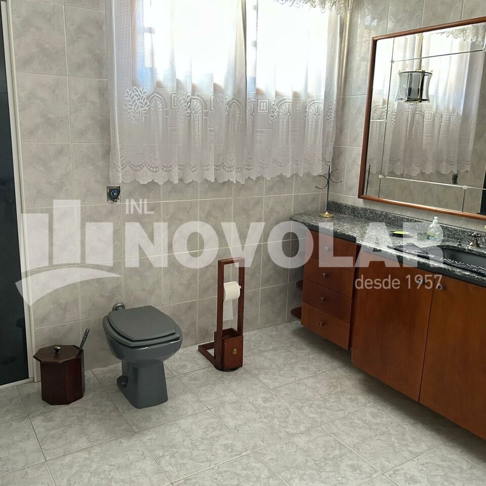 Foto 24 do imóvel SA9784