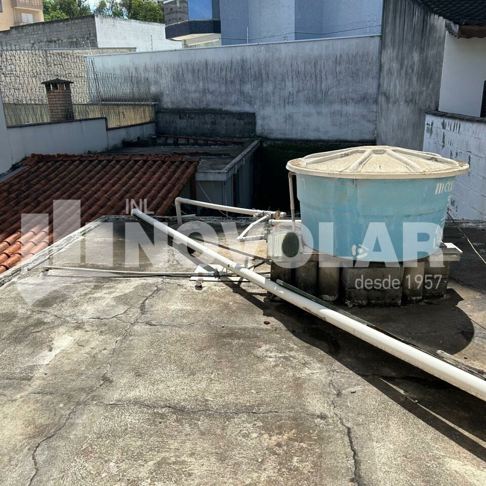 Foto 12 do imóvel SA9784