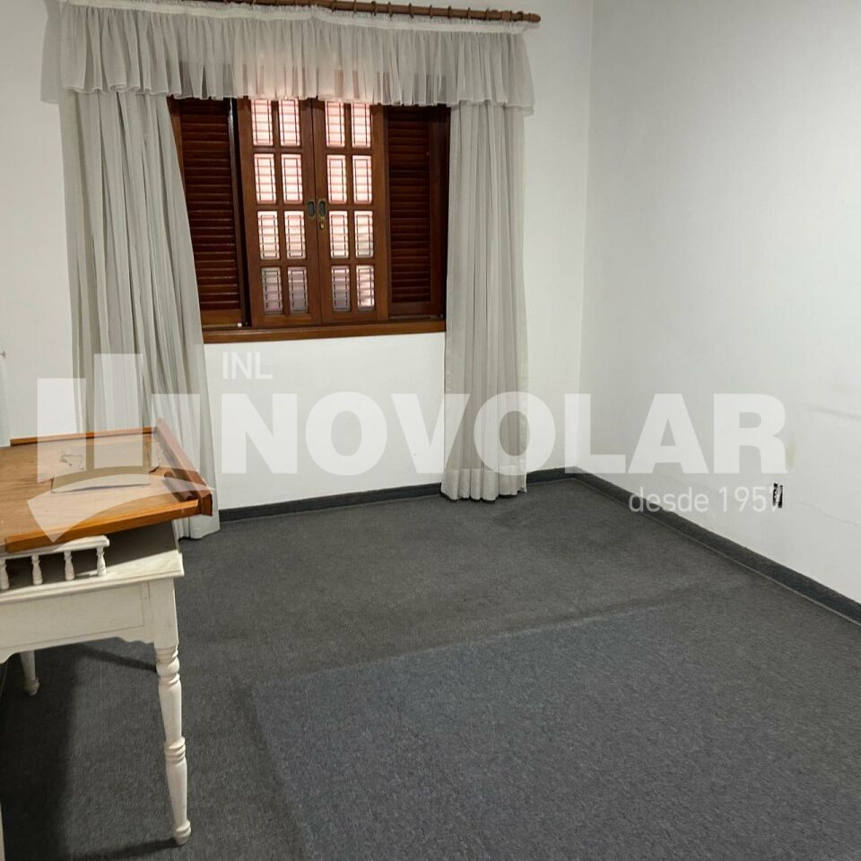 Foto 25 do imóvel SA9784