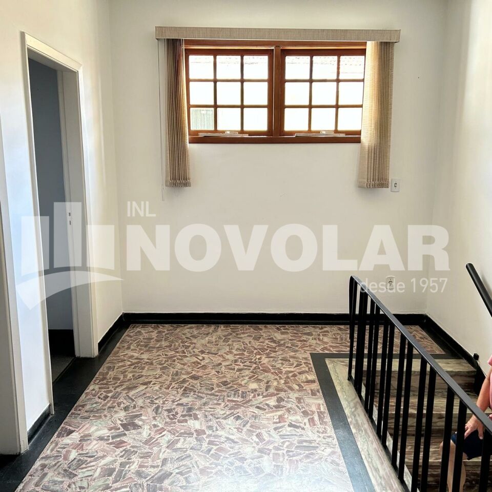 Foto 20 do imóvel SA9784