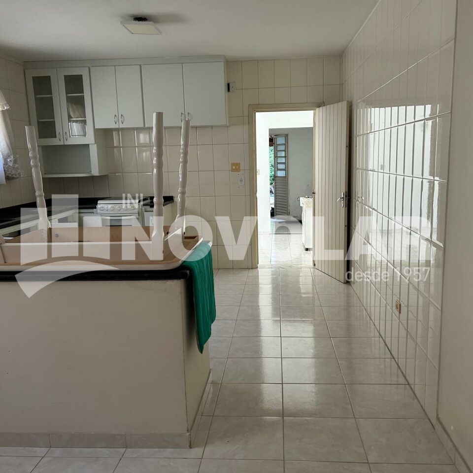 Foto 21 do imóvel SA9784