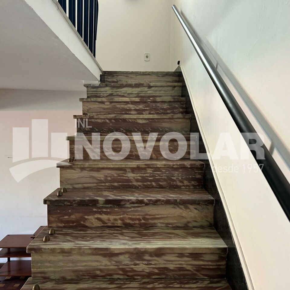 Foto 9 do imóvel SA9784