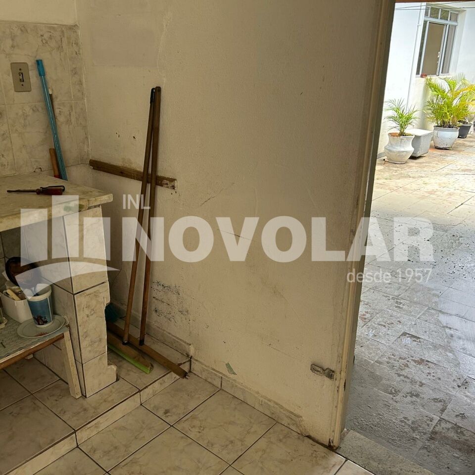 Foto 8 do imóvel SA9784