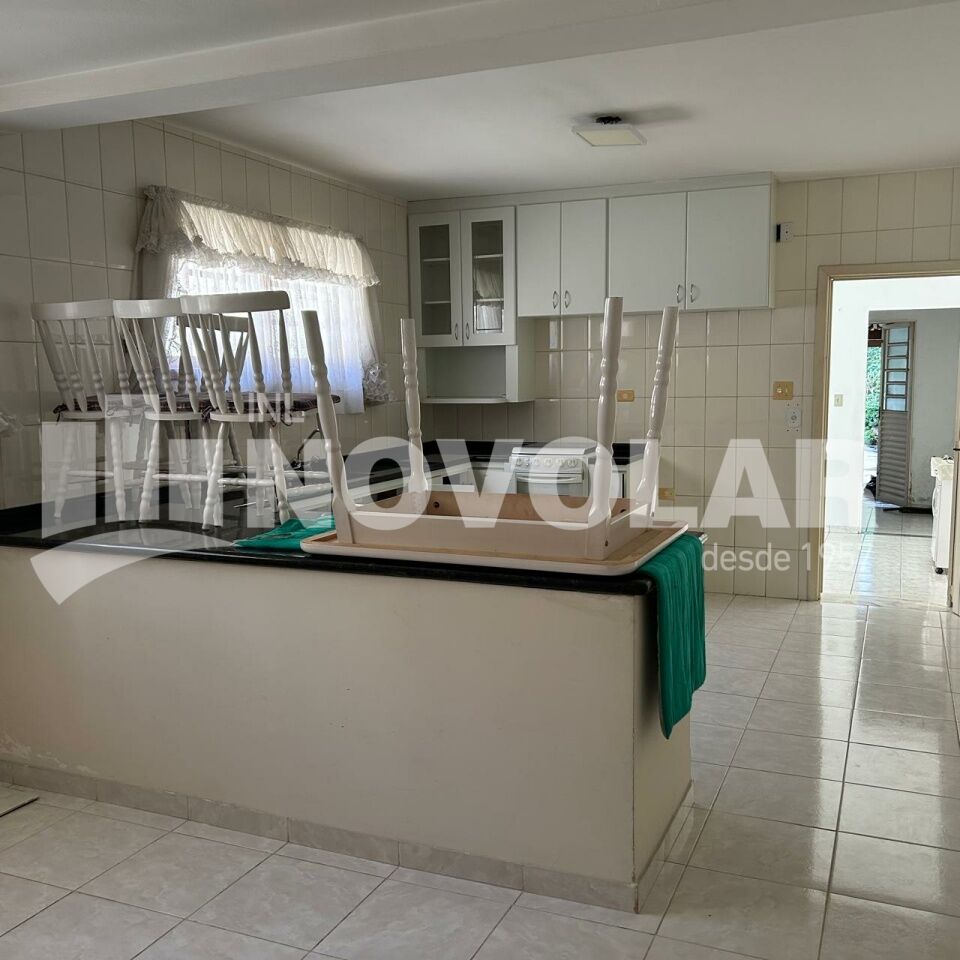 Foto 16 do imóvel SA9784