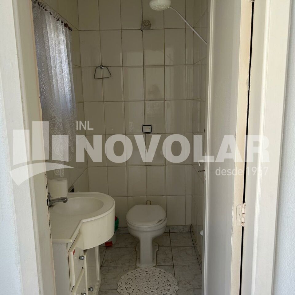 Foto 18 do imóvel SA9784