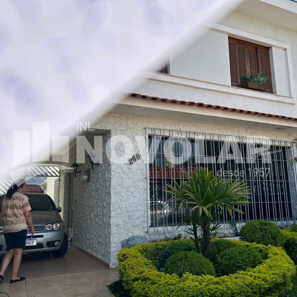 Foto 17 do imóvel SA9784