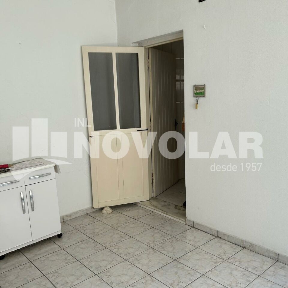 Foto 3 do imóvel SA9784