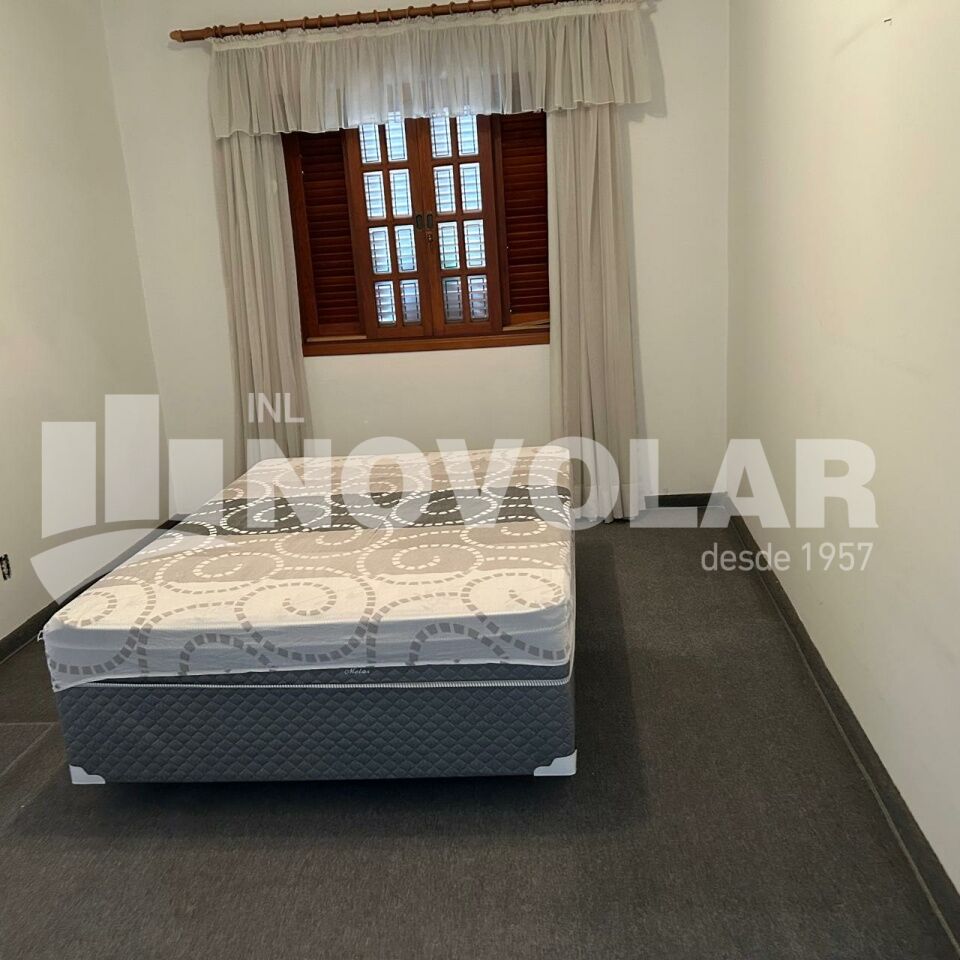 Foto 23 do imóvel SA9784