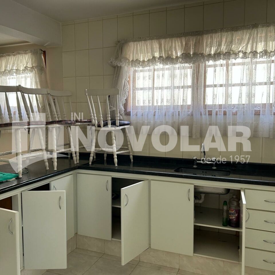 Foto 19 do imóvel SA9784