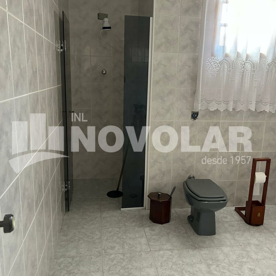 Foto 27 do imóvel SA9784