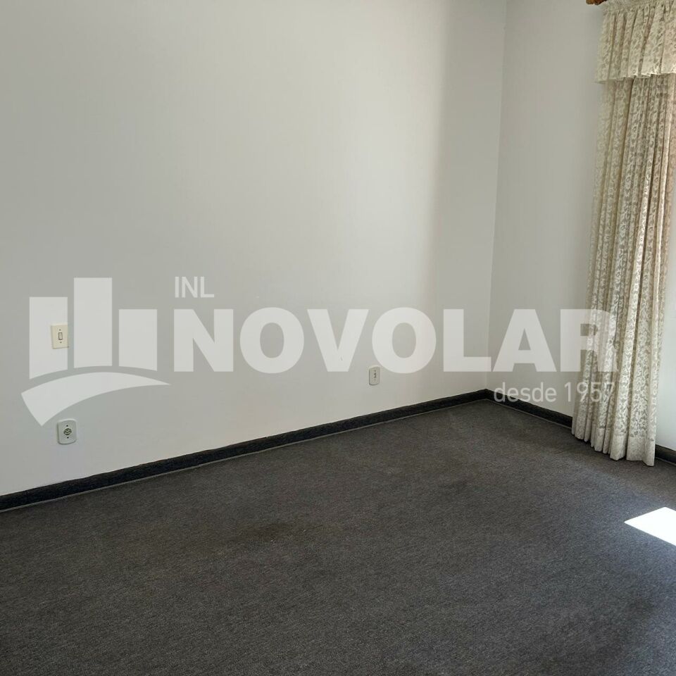 Foto 11 do imóvel SA9784