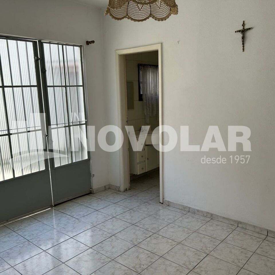 Foto 5 do imóvel SA9784