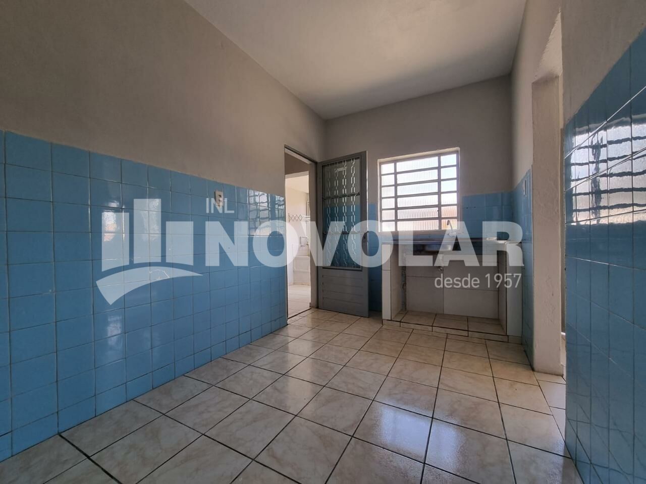 Foto 2 do imóvel SA9785