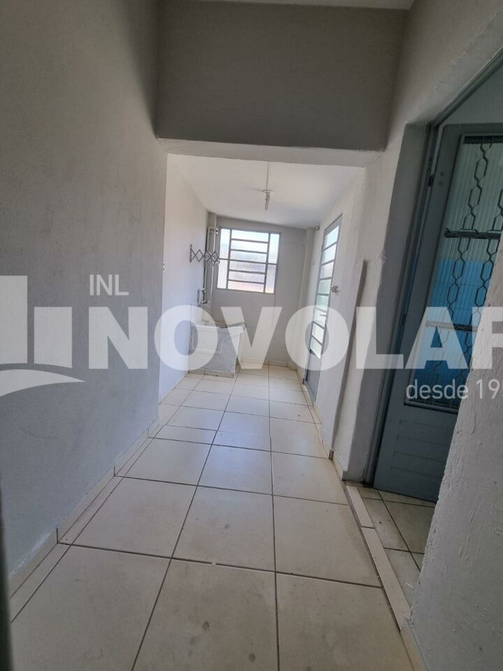 Foto 3 do imóvel SA9785