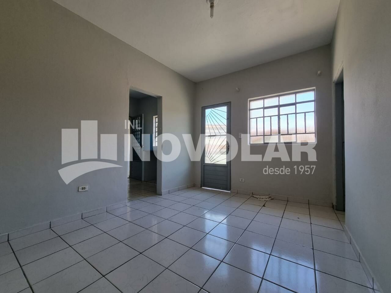 Foto 4 do imóvel SA9785