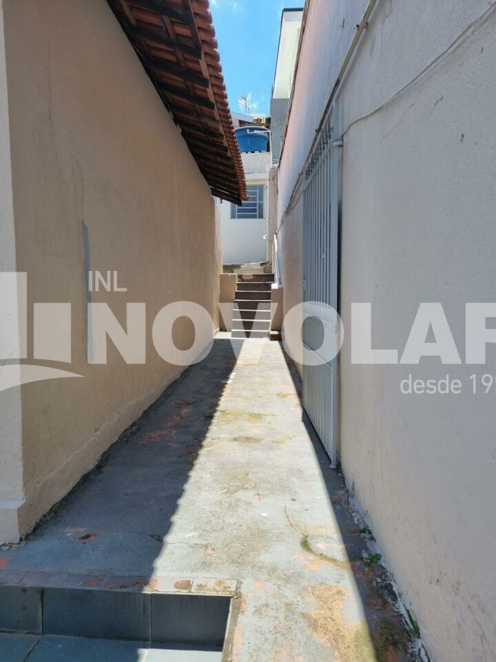 Foto 5 do imóvel SA9785